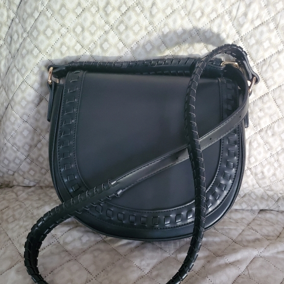 Purse - Picture 2 of 4
